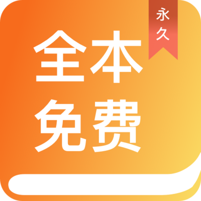 yobo官网app